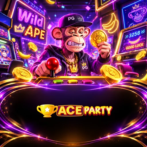 aceparty