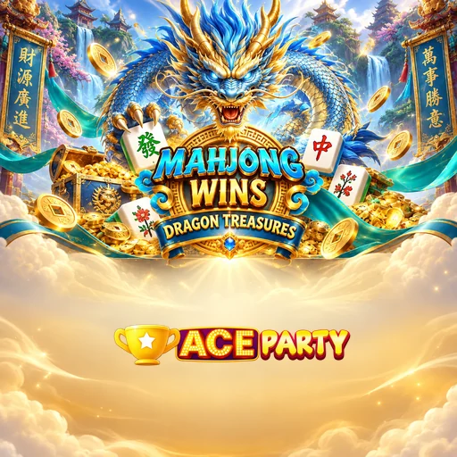 aceparty