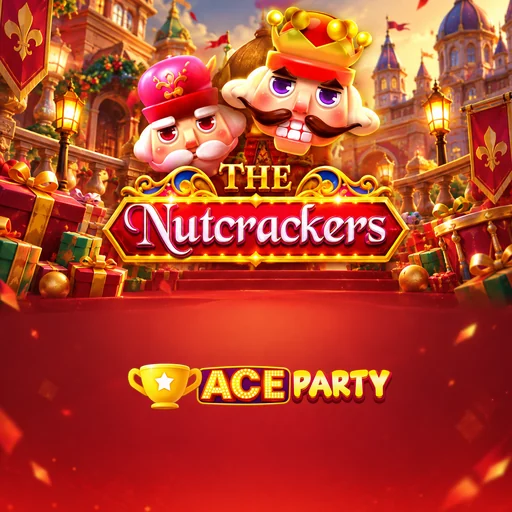 aceparty APK Indonesia - Panduan Lengkap dan Tutorial