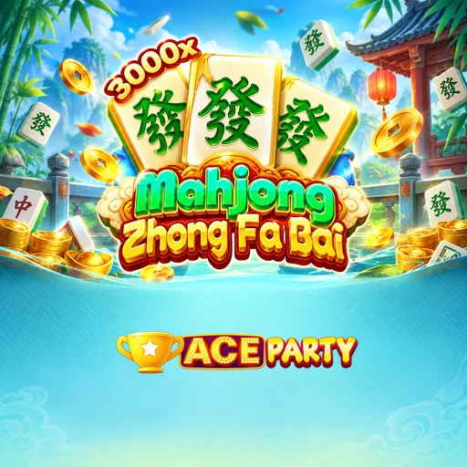 aceparty APK Indonesia - Panduan Lengkap dan Tutorial