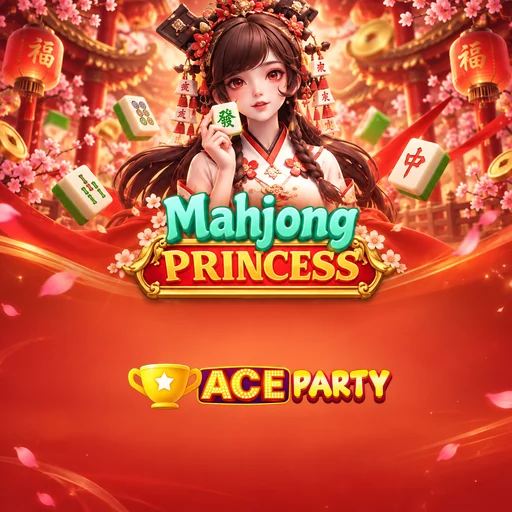 aceparty APK Indonesia - Panduan Lengkap dan Tutorial