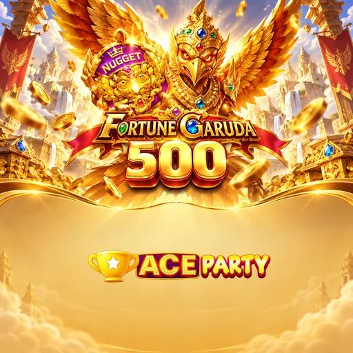 aceparty