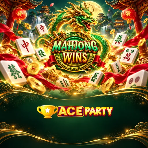 aceparty