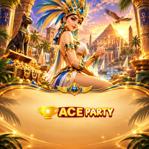 aceparty