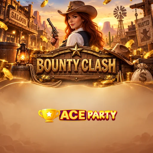 aceparty