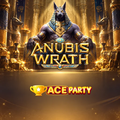 aceparty