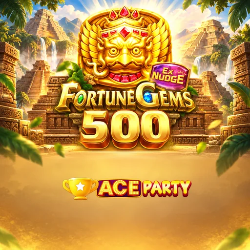 aceparty