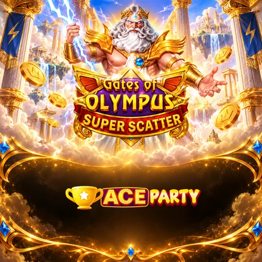 aceparty