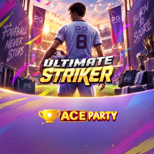 aceparty