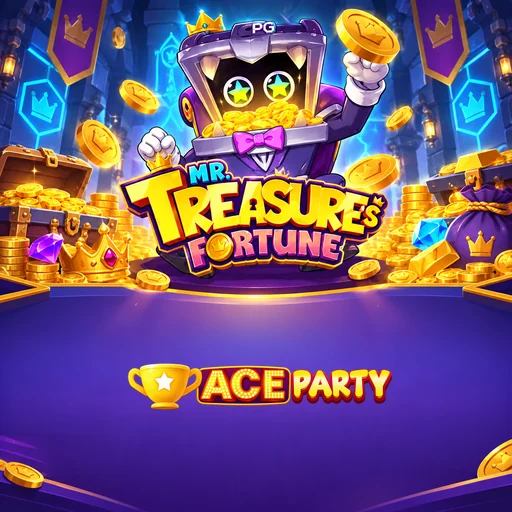 aceparty