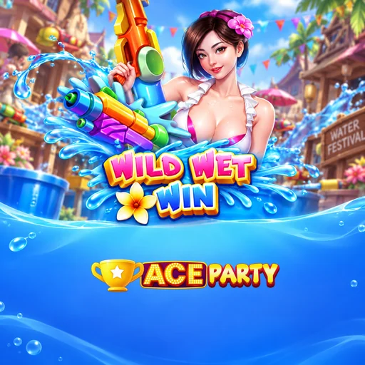 aceparty