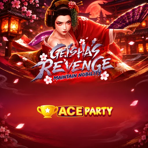 aceparty