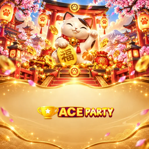 aceparty