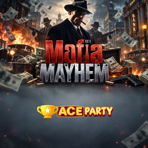 aceparty