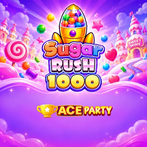 aceparty