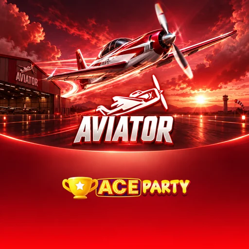 aceparty