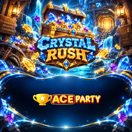 aceparty