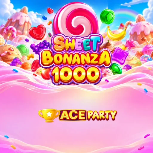 aceparty APK Indonesia - Panduan Lengkap dan Tutorial