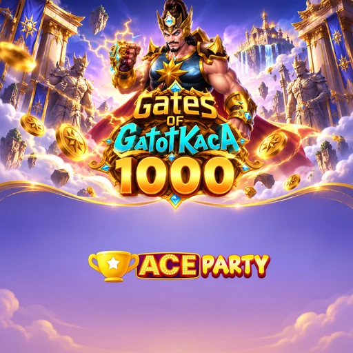 aceparty APK Indonesia - Panduan Lengkap dan Tutorial