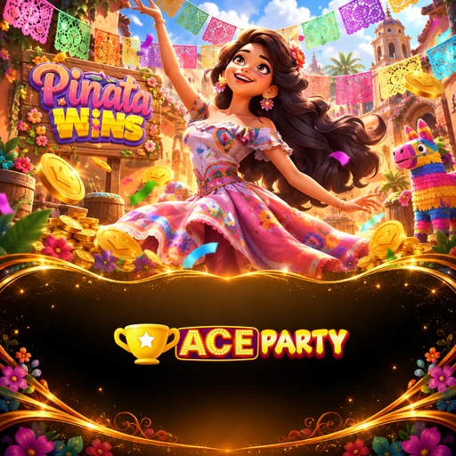 aceparty