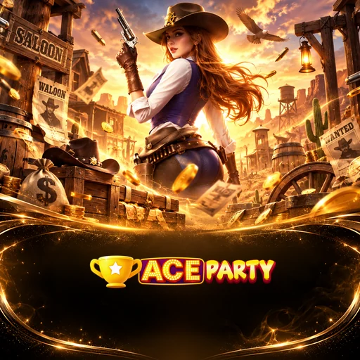 aceparty