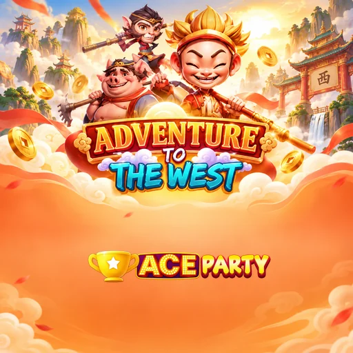 aceparty APK Indonesia - Panduan Lengkap dan Tutorial